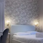 Hotel Partenopeo