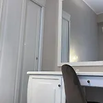 Partenopeo Hotel *