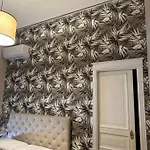Hotel Partenopeo