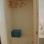 Partenopeo Hotel *