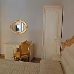 Partenopeo