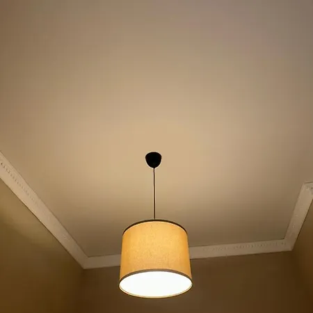 Partenopeo Hotel *