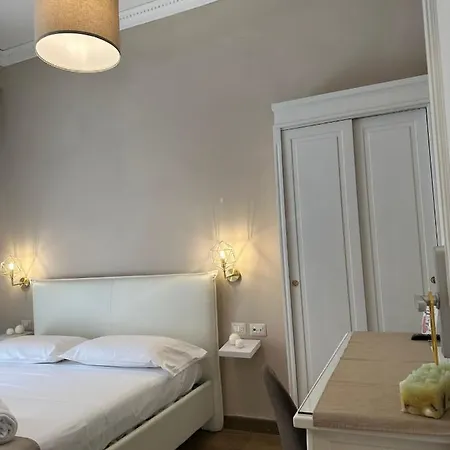 Partenopeo