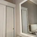 Partenopeo
