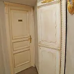 Partenopeo نابولي