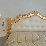 فندق Partenopeo نابولي